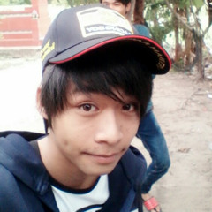 Hoàng Duy