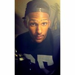 user490601584