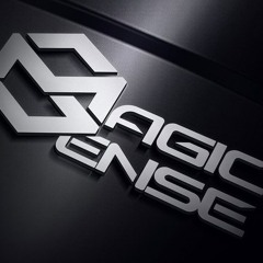 MagicSense( Official )