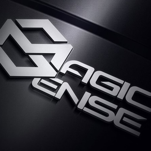 MagicSense( Official )’s avatar