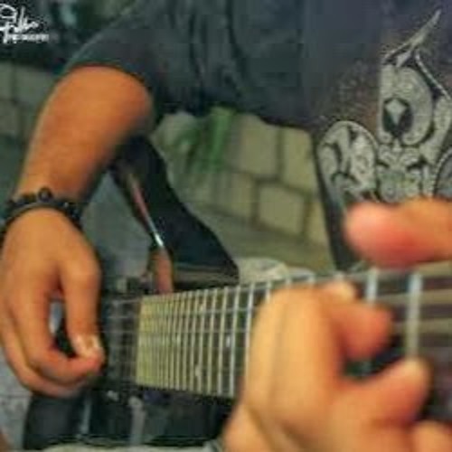 Stream Laith Al-Riyami music | Listen to songs, albums, playlists for ...
