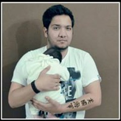 hamma2y