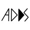 ADDS