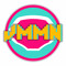 JMMN