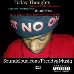 FreddyGmusiq