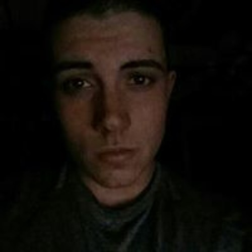 Dustin Schlenz’s avatar