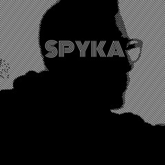 Spyka