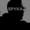 Spyka