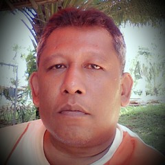 Adrian Mimin