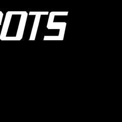 nigguhbots