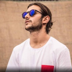 Sam Maleki