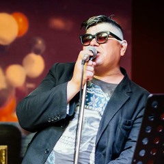 Stream Mark Kotlyar OFFICIAL Music | Listen To Songs, Albums.