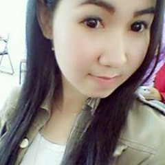 Kizzwara Lieshinyoung