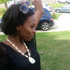 Vavit Godschild Defour