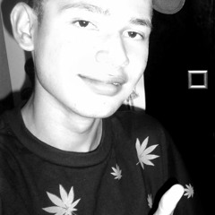 IvóôZíìnHòôó ÕllíìVer