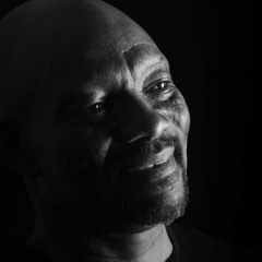 Daggro Reggae Artist