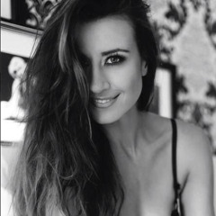 johanna