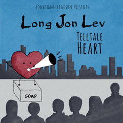 Long Jon Lev Official
