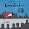 Long Jon Lev Official