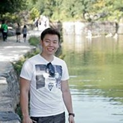 Tony Sun