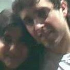 Dani Ela Dani Ela Daniela