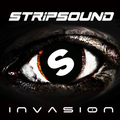 StripSound
