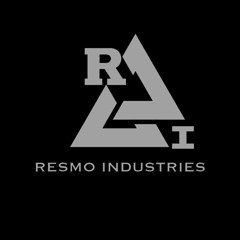 Resmo Industries