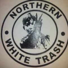 Tony 'Joe' Butterworth