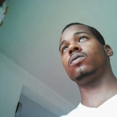 anthony rapon
