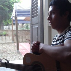 Please Mister Postman - The Beatles Cover