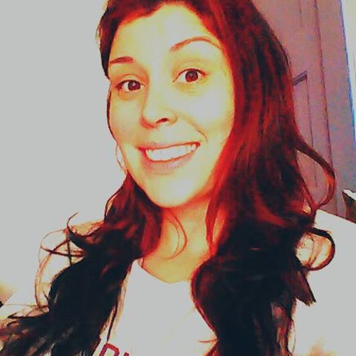 Stream Anna Kendrick, Cups (cover) by Pinky LaFresh Listen online for