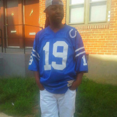 eddie smith