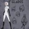 GLaDOS Of Science