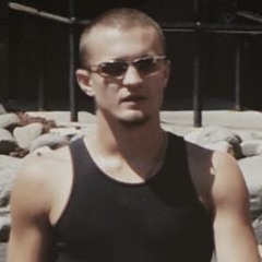 Franko
