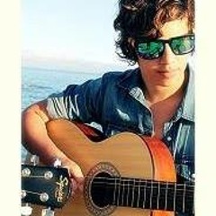 Marco Henrique