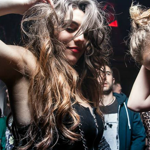 Stream Irina Stanescu 1 music | Listen to songs, albums, playlists for ...