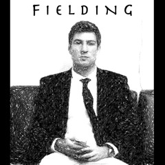 FIELDING