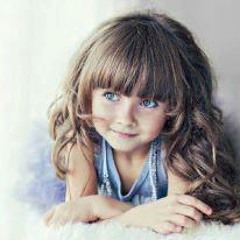Safaa Al ROoh