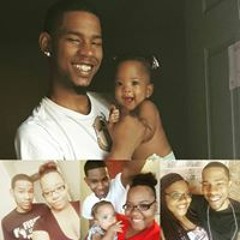 Kelvin Robbin YoungMoney