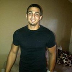 Jonathan Nsg Madrigal