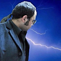 ismailm77