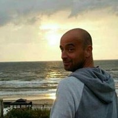 Jochem-Joost Cillekens