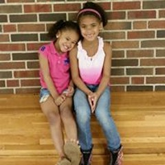 Franklin Happy Carter