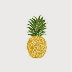 pineapplegabi