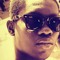 user97353606