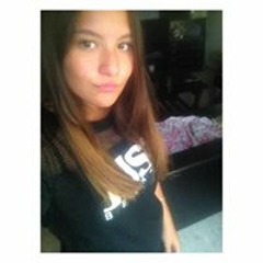 Izabel Greenberg Morsan