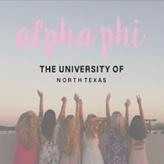 Kylee Bliss Barnette