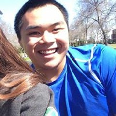 Bruce Nguyen