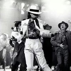 Frida Espinoza Jackson