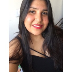 Sandra Arancibia Gonzalez